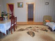 Satılır 4 otaqlı 6 m2 bağ evi Gəncə