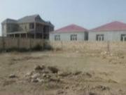 Satılır 11 sot torpaq Fatmayı