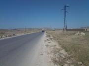 Satılır 10 sot torpaq Güzdək