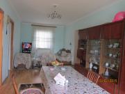 Satılır 4 otaqlı 94 m2 bağ evi Sumqayıt