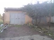 Satılır 28 m2 qaraj 20 yanvar m.