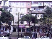 Satılır 2 otaqlı 55 m2 köhnə tikili 5 mkr