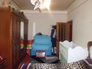 Satılır 3 otaqlı 80 m2 köhnə tikili İnşaatçılar m.