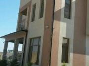 Satılır 10 otaqlı 1200 m2 həyət evi Novxanı