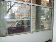 İcarəyə verilir 3 otaqlı 90 m2 obyekt Yasamal r.