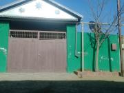 Satılır 0 otaqlı 0 m2 bağ evi Balaxanı