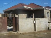Satılır 2 otaqlı 55 m2 bağ evi Y.Ramana