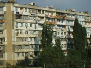 Satılır 1 otaqlı 48 m2 köhnə tikili İnşaatçılar m.