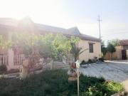 İcarəyə verilir 4 otaqlı 120 m2 həyət evi Digah