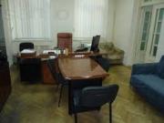 İcarəyə verilir 2 otaqlı 57 m2 obyekt Nərimanov r.