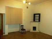 İcarəyə verilir 1 otaqlı 40 m2 obyekt 28 May m.