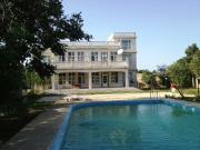 İcarəyə verilir 6 otaqlı 700 m2 həyət evi Digah