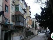 İcarəyə verilir 2 otaqlı 54 m2 köhnə tikili 3 mkr