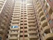 Satılır 3 otaqlı 123 m2 yeni tikili İnşaatçılar m.