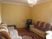 İcarəyə verilir 2 otaqlı 56 m2 köhnə tikili 7 mkr