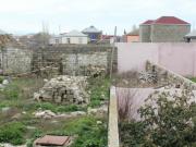 Satılır 3 sot torpaq Zabrat 1