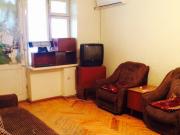 İcarəyə verilir 2 otaqlı 54 m2 köhnə tikili Montin