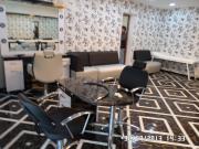 İcarəyə verilir 4 otaqlı 135 m2 obyekt Nərimanov r.