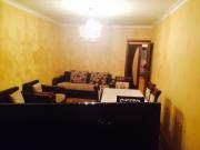 İcarəyə verilir 3 otaqlı 87 m2 köhnə tikili Montin