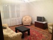 İcarəyə verilir 2 otaqlı 43 m2 köhnə tikili Montin