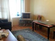 İcarəyə verilir 2 otaqlı 54 m2 köhnə tikili Montin