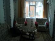 Satılır 1 otaqlı 36 m2 yeni tikili Xırdalan