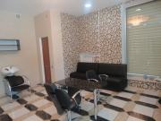 İcarəyə verilir 0 otaqlı 90 m2 obyekt Nərimanov r.