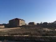 Satılır 26 sot torpaq Türkan