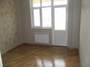 Satılır 2 otaqlı 53 m2 yeni tikili İnşaatçılar m.