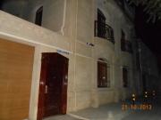İcarəyə verilir 5 otaqlı 180 m2 həyət evi Nərimanov r.