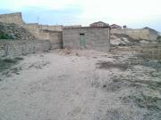 Satılır 8 sot torpaq Pirşağı