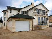 İcarəyə verilir 6 otaqlı 430 m2 həyət evi Bayıl