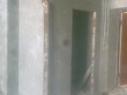 Satılır 1 otaqlı 52 m2 yeni tikili Xırdalan