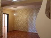 Satılır 3 otaqlı 120 m2 yeni tikili İnşaatçılar m.