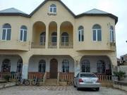 Satılır 10 otaqlı 450 m2 bağ evi Badamdar