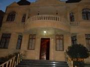 İcarəyə verilir 5 otaqlı 160 m2 həyət evi Nərimanov r.