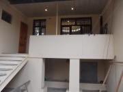 Satılır 5 otaqlı 150 m2 köhnə tikili 9 mkr