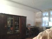 Satılır 2 otaqlı 45 m2 köhnə tikili Montin