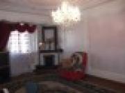Satılır 5 otaqlı 160 m2 köhnə tikili Elmlər Akademiyası m.