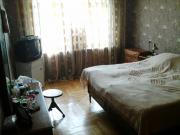 Satılır 3 otaqlı 62 m2 köhnə tikili Bayıl