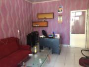 Satılır 1 otaqlı 29 m2 obyekt 2 mkr