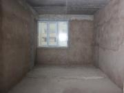 Satılır 3 otaqlı 130 m2 yeni tikili Montin