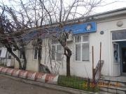 İcarəyə verilir 1 otaqlı 60 m2 obyekt Nəsimi r.