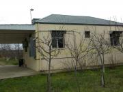 Satılır 3 otaqlı 61 m2 bağ evi Digah