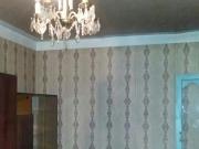 Satılır 4 otaqlı 74 m2 köhnə tikili İsmayıllı