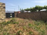 Satılır 6 sot torpaq Novxanı