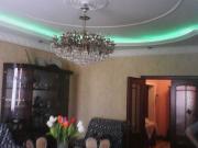 Satılır 3 otaqlı 115 m2 yeni tikili Papanin