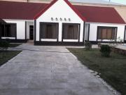 Satılır 4 otaqlı 8 m2 yeni tikili Şüvəlan