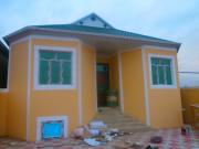 Satılır 3 otaqlı 220 m2 yeni tikili Zabrat 2