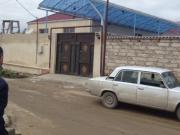 Satılır 4 otaqlı 3 m2 yeni tikili Digah